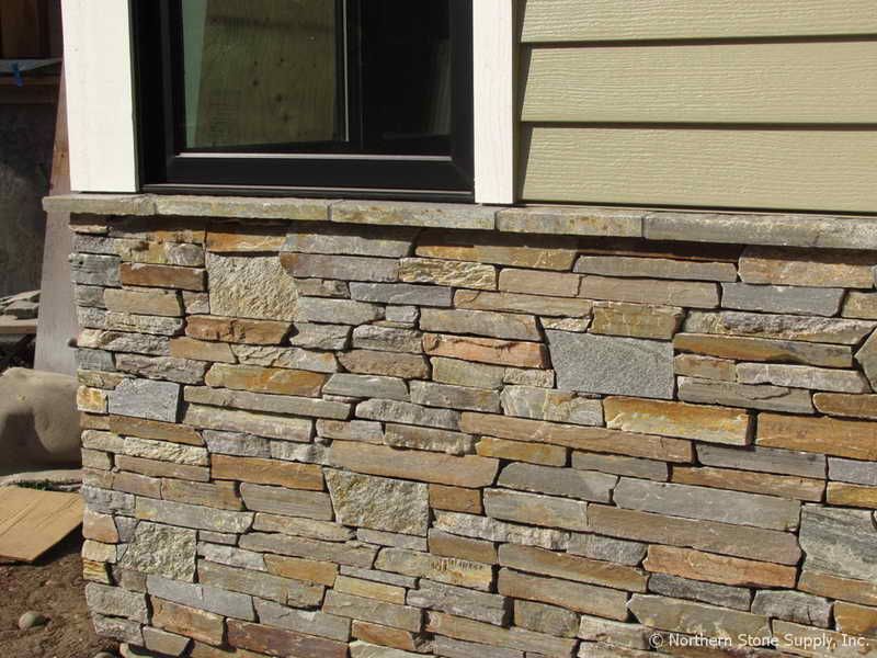 Faux Stone Fireplace Panels Luxury Exterior Home Stone Veneer