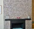 Faux Stone Fireplace Panels New Antico Elements Blog