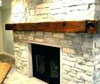 Faux Stone Fireplace Surround Awesome Installing Fireplace Mantel Shelf – Whatisequityrelease