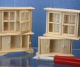 Faux Stone Fireplace Surround Kits Best Of Make A Miniature Dolls House or Scale Model Fireplace