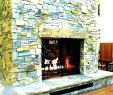 Faux Stone Fireplace Surround Kits Fresh Faux Stone Fireplace Surround Kits – Coinclassifierub