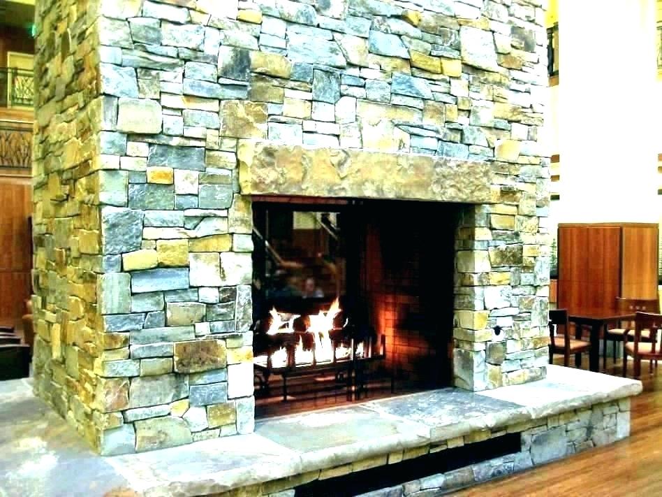 Faux Stone Fireplace Surround Kits Fresh Faux Stone Fireplace Surround Kits – Coinclassifierub
