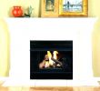 Faux Stone Fireplace Surround Kits Inspirational Home Depot Fireplace Surrounds – the420shop