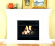 Faux Stone Fireplace Surround Kits Inspirational Home Depot Fireplace Surrounds – the420shop