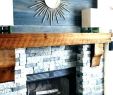 Faux Stone Fireplace Surround Kits Inspirational Home Depot Fireplace Surrounds – the420shop