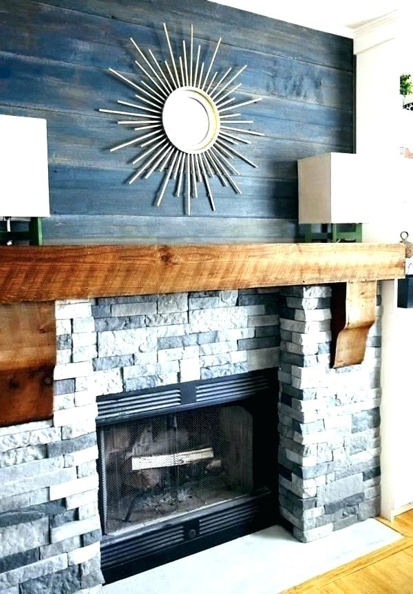 home depot fireplace surrounds home depot faux fireplace surround kit amazing stone kits mantels mantel fire home depot fireplace mantel