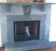 Faux Stone Fireplace Surround Kits Lovely Fireplace Molding Kit – Batamtourism