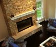 Faux Stone Fireplace Unique Image Result for Cotswold Stone Fireplace Cladding