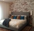 Faux Stone Panels for Fireplace Lowes Best Of Faux Brick Wall Using Brick Panels From Lowe S Brick