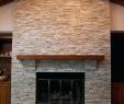 Faux Stone Panels for Fireplace Lowes Best Of Fireplace Stone Tile Quartz Fireplace Family Room Fireplace