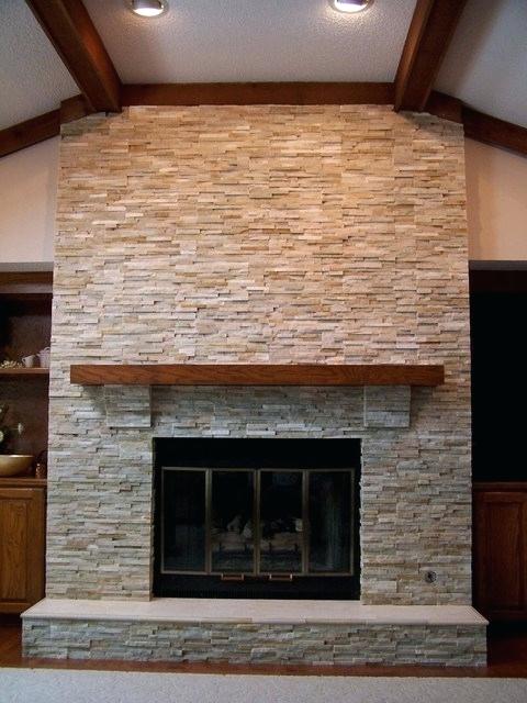 Faux Stone Panels for Fireplace Lowes Best Of Fireplace Stone Tile Quartz Fireplace Family Room Fireplace