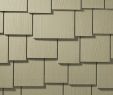 Faux Stone Panels for Fireplace Lowes Elegant 15 25 In X 48 In Hz10 Har Shingle Staggered Woodgrain Fiber Cement Shingle Siding Panel