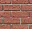Faux Stone Panels for Fireplace Lowes Fresh Faux Stone Panels Stacked Stone & Brick Class A