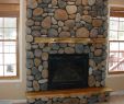 Faux Stone Panels for Fireplace Lowes Luxury Lowe S Home Decorating Decorating Big Stone Lowes Faux Stone
