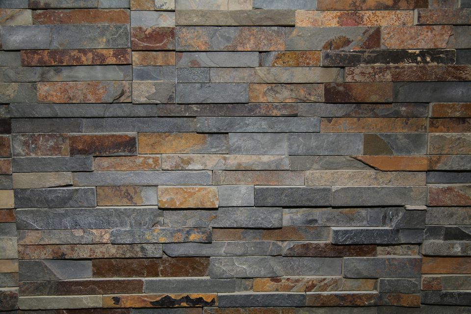 Faux Stone Panels for Fireplace Lowes Unique Manufactured Veneer Stone Panies