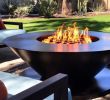 Fire Glass Fireplace Awesome Ultrafire Fire Pit Fire Pit Ideas