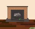 Fire Glass Fireplace Best Of 3 Ways to Light A Gas Fireplace