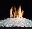 Fire Glass Fireplace Lovely Pinterest