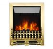 Fire Grate for Fireplace Fresh Finether 2000w Freestanding Fireplace Electric Fires Stove