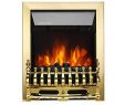 Fire Grate for Fireplace Fresh Finether 2000w Freestanding Fireplace Electric Fires Stove