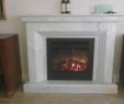 Fire In A Fireplace Luxury Marble Fireplace and Fire In Bedroom Picture Of Dalat