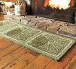 Fire Resistant Fireplace Rugs Best Of Fire Resistant Rugs Walmart – Zanmedia