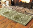 Fire Resistant Fireplace Rugs Best Of Fire Resistant Rugs Walmart – Zanmedia