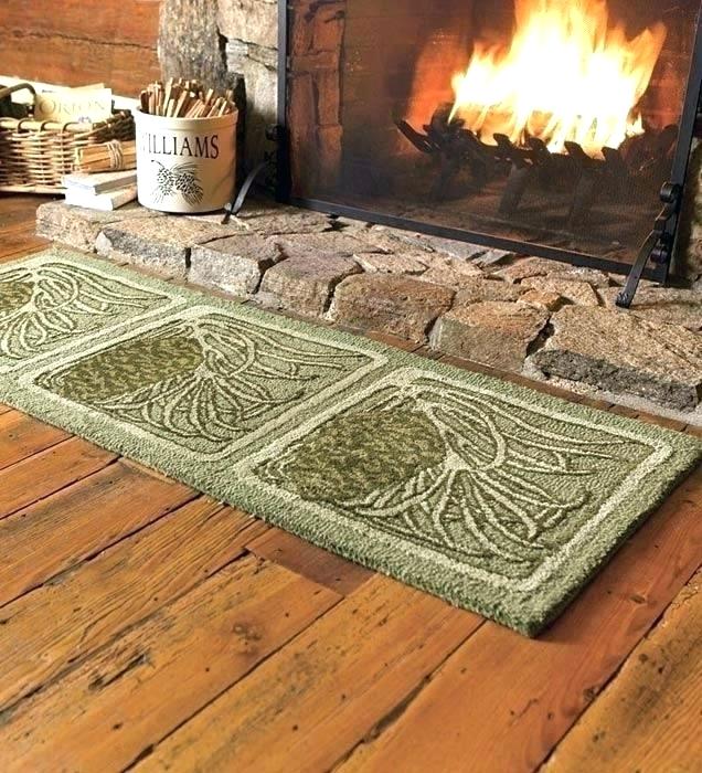 fire resistant rugs walmart fireproof rugs for fireplace flame retardant rug fire resistant spray super hearth terrific in flame retardant rug walmart