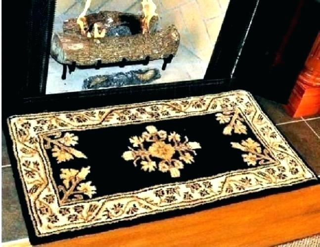 fire resistant rugs walmart – zanmedia fire resistant rugs walmart fire resistant hearth rugs fire resistant hearth rugs mat for fireplace rug very attractive design fireproof fire resistant hearth rugs flame retardant rug walmart
