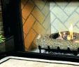 Fire Resistant Fireplace Rugs Fresh Fire Resistant Rugs Walmart – Zanmedia