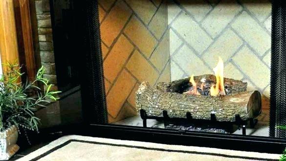 Fire Resistant Fireplace Rugs Fresh Fire Resistant Rugs Walmart – Zanmedia