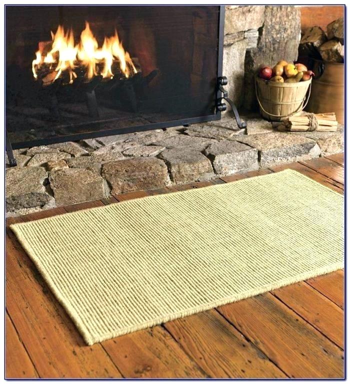 Fire Resistant Fireplace Rugs Fresh Fire Resistant Rugs Walmart – Zanmedia