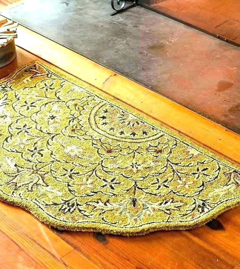 fire resistant rugs walmart fireplace rugs fireplace hearth rug fireplace rugs fireproof fireproof fireplace rugs s s fireplace hearth rugs fireproof fire retardant rugs walmart