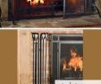 Fire Resistant Fireplace Rugs Lovely 246 Best Hearth Headquarters Images In 2019