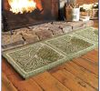 Fire Resistant Fireplace Rugs Lovely Zoloftsideeffectsfo