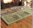 Fire Resistant Fireplace Rugs Lovely Zoloftsideeffectsfo