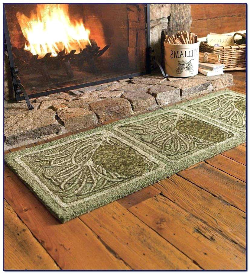 fireplace mat beautiful fireproof hearth rug ideas unique fireproof hearth rug or fire resistant fireplace rugs lovely brass fireplace match holder