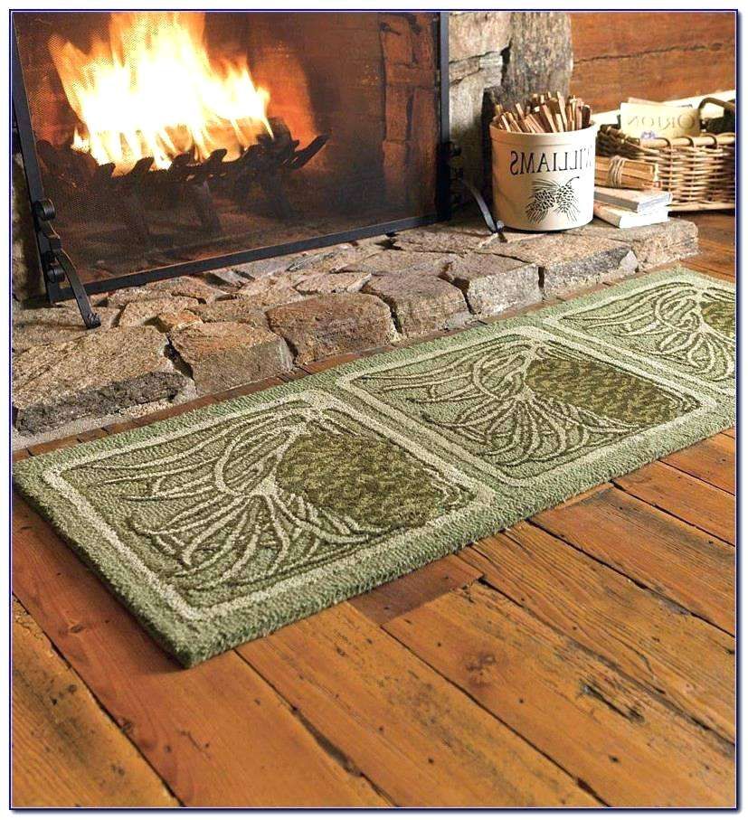 Fire Resistant Fireplace Rugs Lovely Zoloftsideeffectsfo