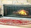 Fire Resistant Fireplace Rugs Luxury Fire Resistant Rugs Walmart – Zanmedia