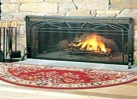 Fire Resistant Fireplace Rugs Luxury Fire Resistant Rugs Walmart – Zanmedia