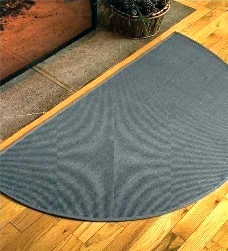 Fire Resistant Fireplace Rugs New Fire Resistant Rugs Walmart – Zanmedia