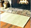 Fire Resistant Fireplace Rugs New Fire Resistant Rugs Walmart – Zanmedia