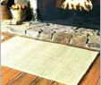 Fire Resistant Fireplace Rugs New Fire Resistant Rugs Walmart – Zanmedia