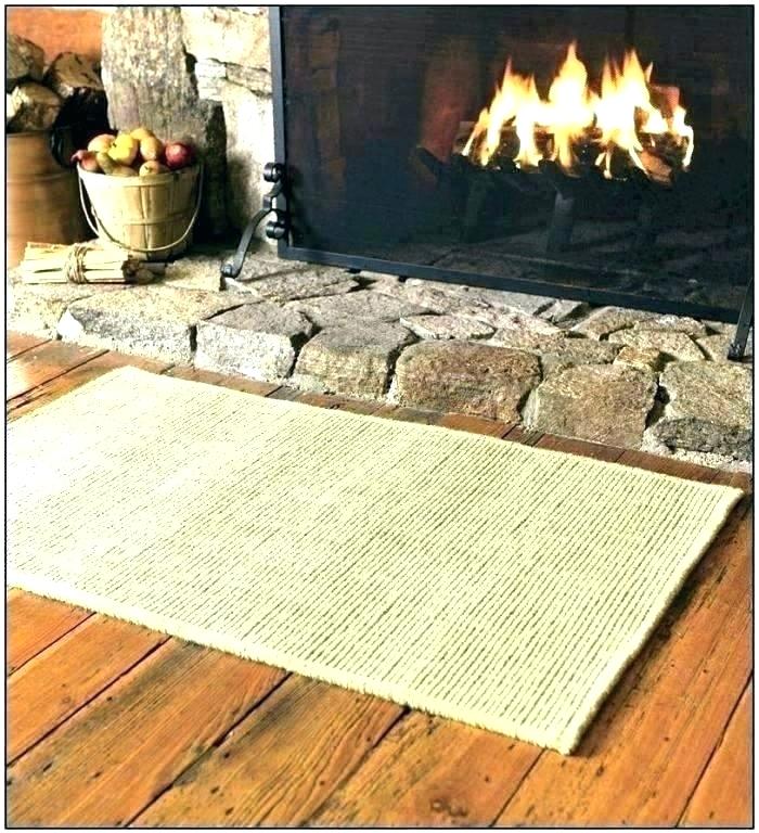 Fire Resistant Fireplace Rugs New Fire Resistant Rugs Walmart – Zanmedia