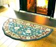 Fire Retardant Rugs for Fireplace Beautiful Fire Resistant Rugs Walmart Co Retardant – Saltygrapefo