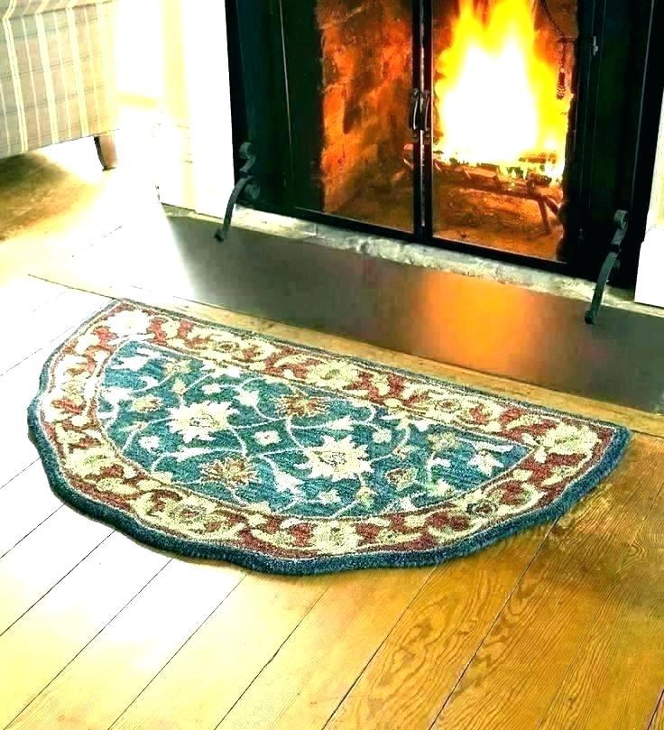 Fire Retardant Rugs for Fireplace Beautiful Fire Resistant Rugs Walmart Co Retardant – Saltygrapefo