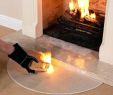 Fire Retardant Rugs for Fireplace Beautiful Fire Resistant Rugs Walmart – Zanmedia