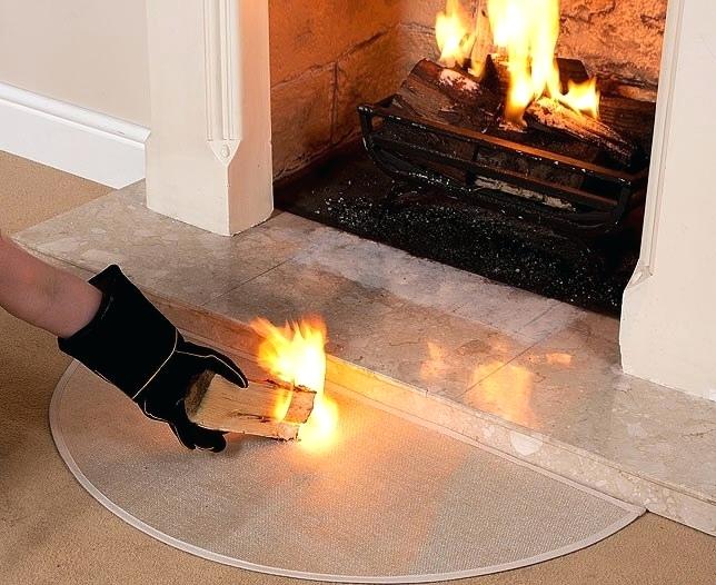 Fire Retardant Rugs for Fireplace Beautiful Fire Resistant Rugs Walmart – Zanmedia