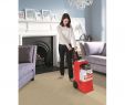 Fire Retardant Rugs for Fireplace Best Of Rug Doctor Carpet Cleaner 48 Hour Hire