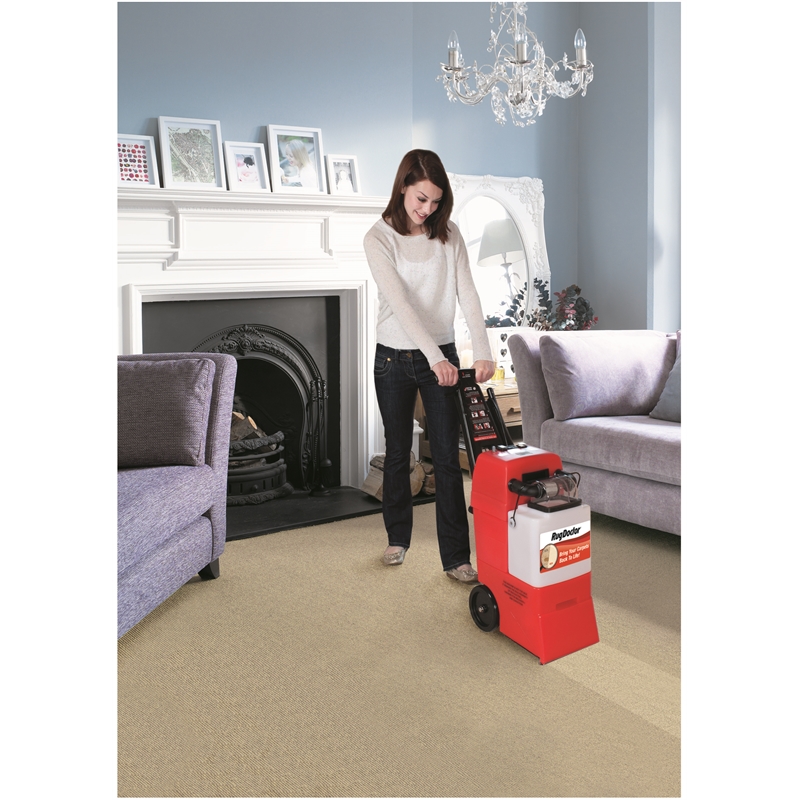 Rug Doctor Carpet Cleaner 48 Hour Hire ffd 37c3 4cf7 b674 7e05b42a032e